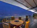 the-westin-wuhan-wuchang