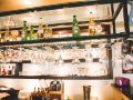 star-box-hostel