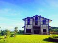 kavana-cottage