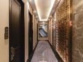 civil-aviation-yunmeilv-international-hotel