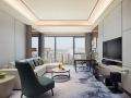 sheraton-guangzhou-nansha-hotel