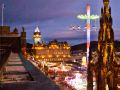 mercure-edinburgh-city-princes-street-hotel
