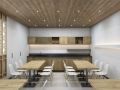youxiong-hotel