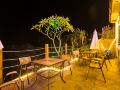 youshiguang-seaview-hotel
