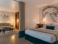 hotel-monna-lisa-champs-elysees-paris