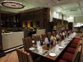 pearl-continental-lahore