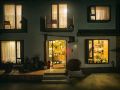rock-wood-cozy-house