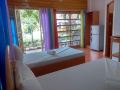 alona-hidden-dream-resort-and-restaurant