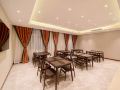 yijiangdong-boutique-hotel