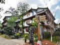 yuanshan-elegant-lake-view-villa-hotel