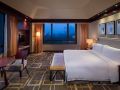 hilton-qingdao-golden-beach