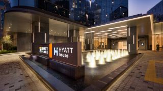 hyatt-place-shanghai-hongqiao-cbd