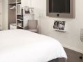innside-by-melia-new-york-nomad
