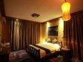 yuanxiang-life-inn