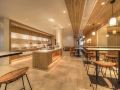 hanting-youjia-hotel-nanjing-xinjiekou