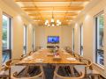 hangzhou-west-lake-sanshe-boutique-inn