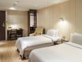 hotel-relax
