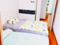 wuhan-light-boat-homestay