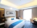 lanxi-international-hotel