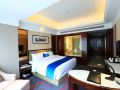 lanxi-international-hotel