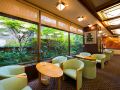 kasuga-hotel