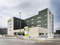 bandb-hotel-madrid-aeropuerto-t1-t2-t3
