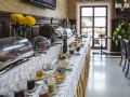 la-gioconda-boutique-hotel