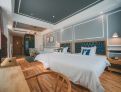 room overview picture