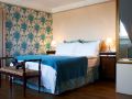 townhouse-boutique-hotel-zurich