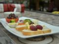jiushu-boutique-guesthouse