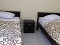 bb-homestay-two-bali