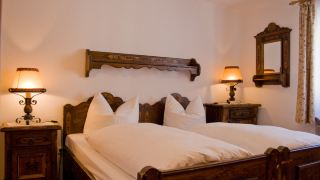 sporthotel-schonau-am-konigssee