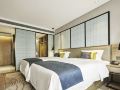 echarm-hotel-changde-chaoyang-d5-district