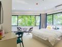 room overview picture
