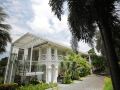 amara-sanctuary-resort-sentosa-staycation-approved