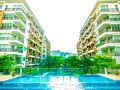 g-residence