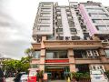 weimei-four-seasons-hotel-guilin-station
