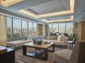 new-world-shanghai-hotel