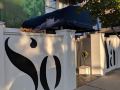 soya-apartment-hotel