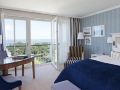 steigenberger-grandhotel-and-spa-heringsdorf