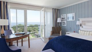 steigenberger-grandhotel-and-spa-heringsdorf