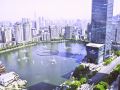 wuhan-jin-jiang-international-hotel