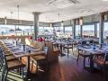 v8-hotel-motorworld-region-stuttgart-best-western-premier-collection