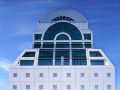 nest-hotel-sapporo-odori