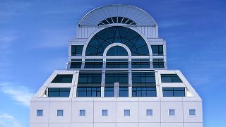 nest-hotel-sapporo-odori