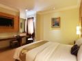 coin-s-hotel-jakarta