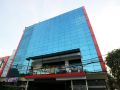 coin-s-hotel-jakarta