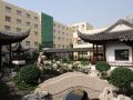 great-wall-hotel