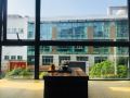 leisure-botique-hotel