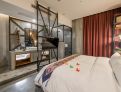 room overview picture
